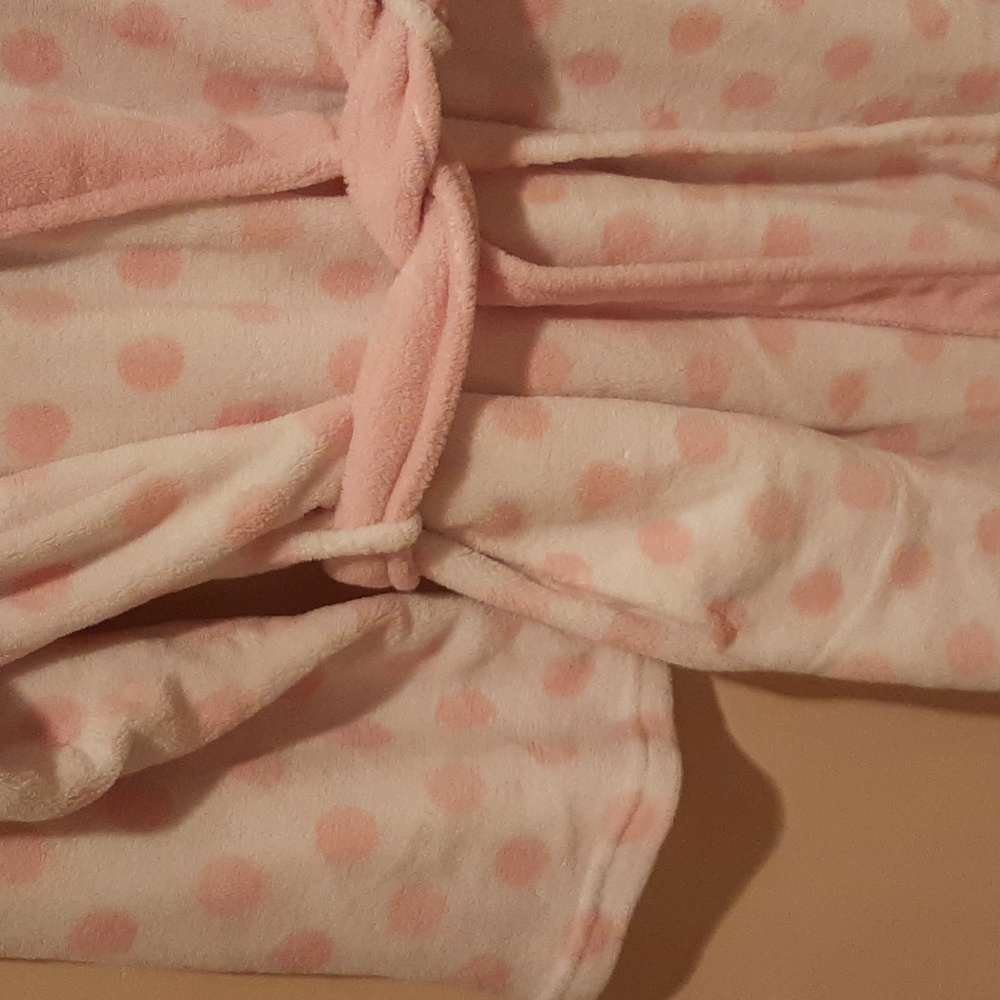 Ultra Beauty Robe L/ XL - Picture 4 of 6